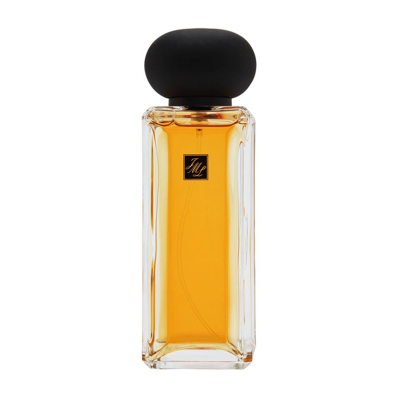 Jo Malone Midnight Black Tea 2.5 oz Cologne Spray (Unboxed)