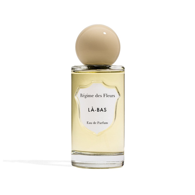 La-Bs 75ml Eau de Parfum