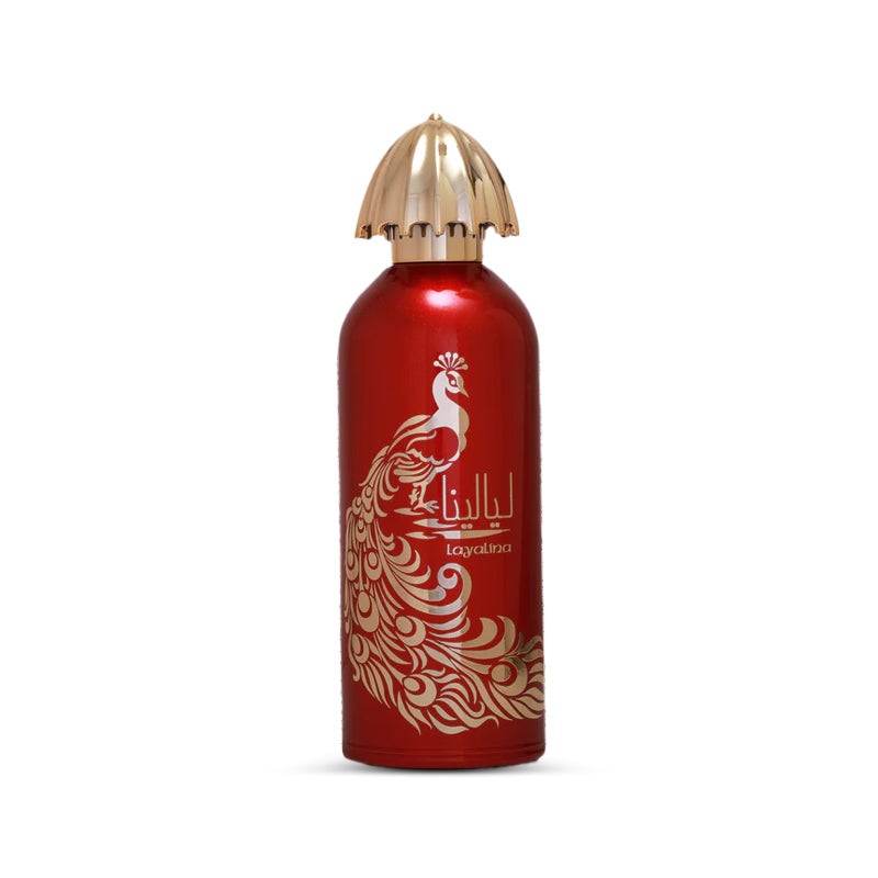 Layalina EDP 3.4 oz