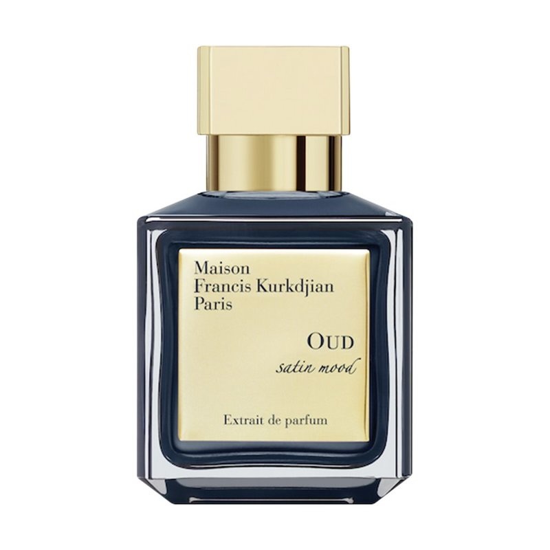 Maison Francis Kurkdjian – OUD – Satin Mood – Extrait de Parfum 70ml