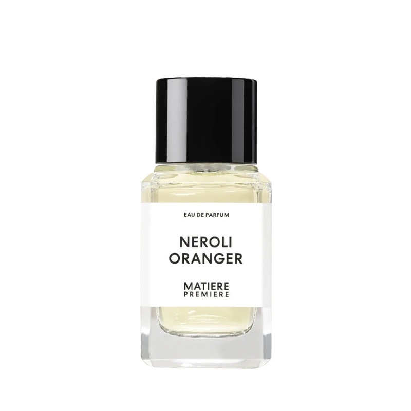 Neroli Oranger 100ml Eau de Parfum