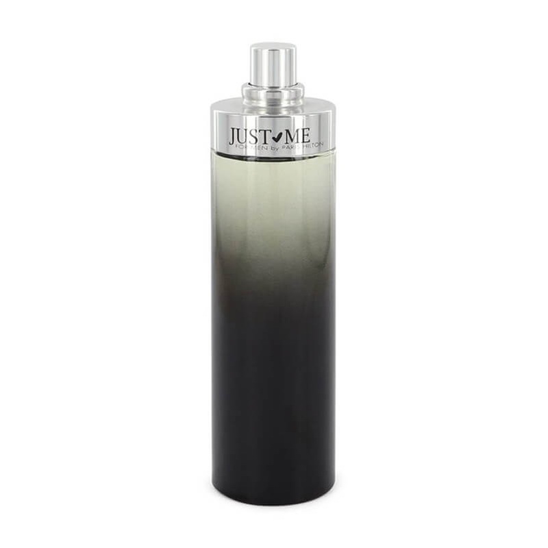 Paris Hilton Just Me (Tester No Cap) 100ml EDT (M) SP