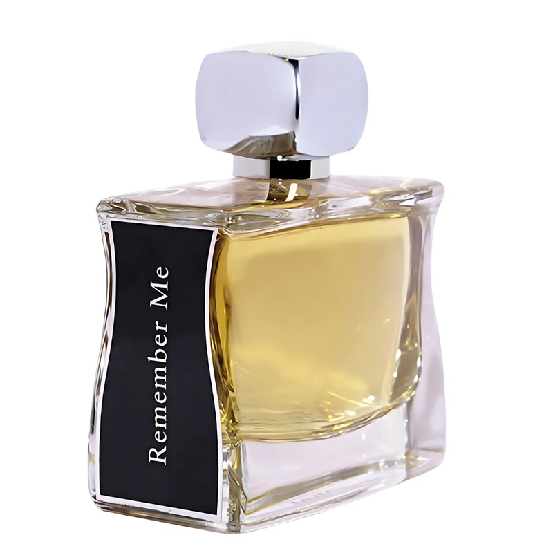SAMPLE – Jovoy Paris Remember Me EDP 1mL Sample (15 Sprays)