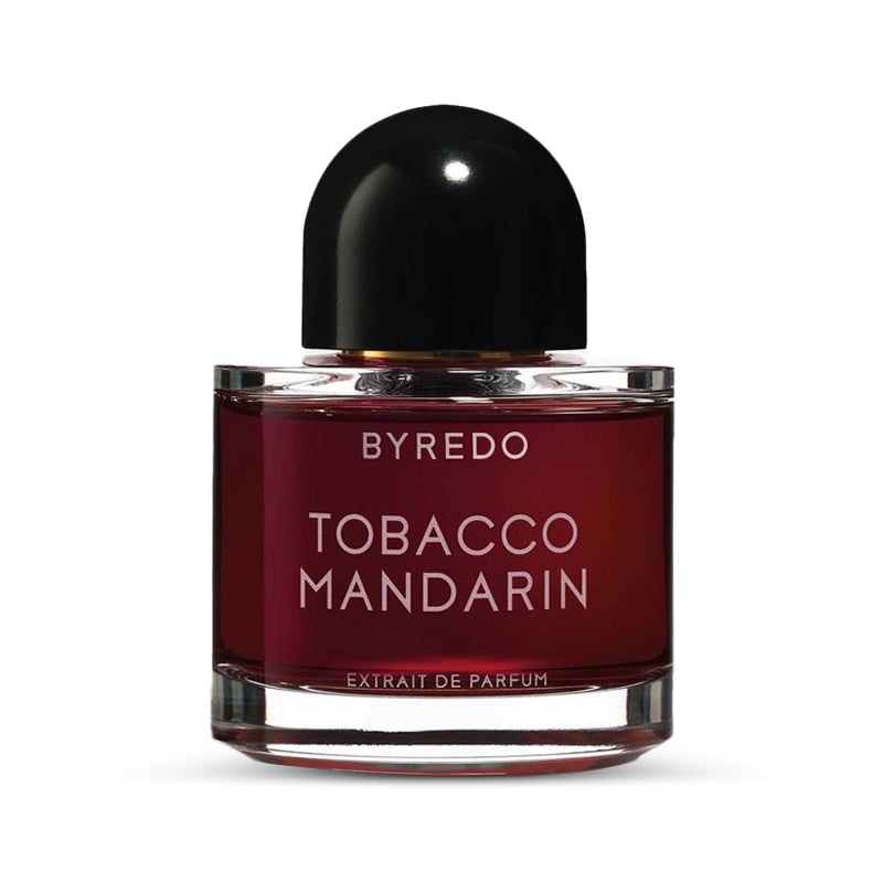 Tobacco Mandarin EDP 1.7 oz