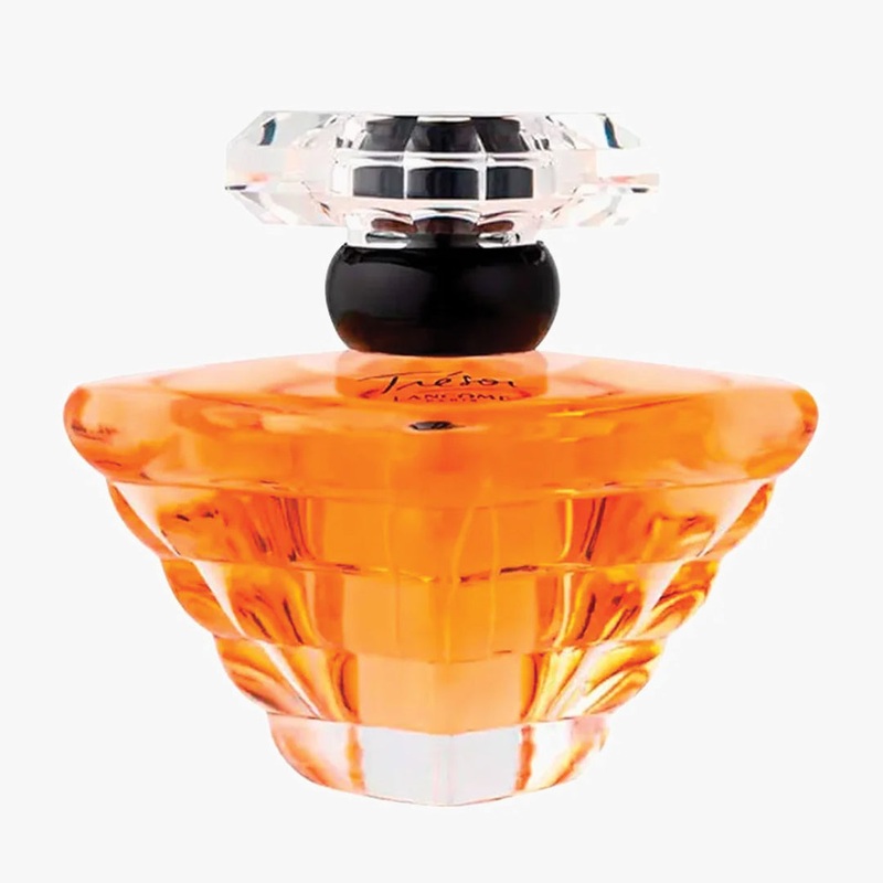 Tresor For Women By Lancome Eau de Parfum Spray 1.0 oz