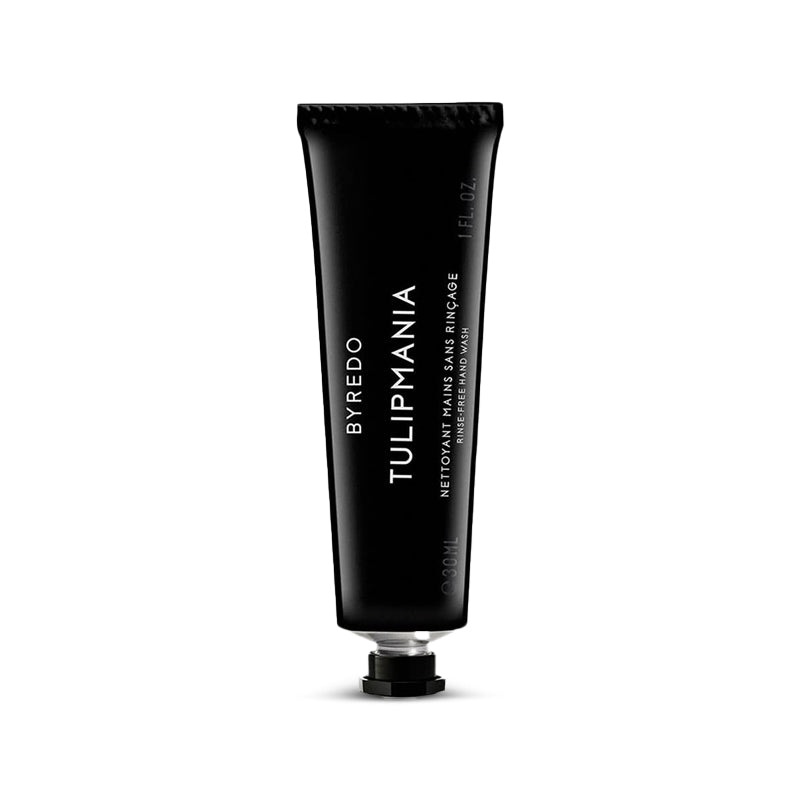 Tulipmania Hand Wash 1.0 oz