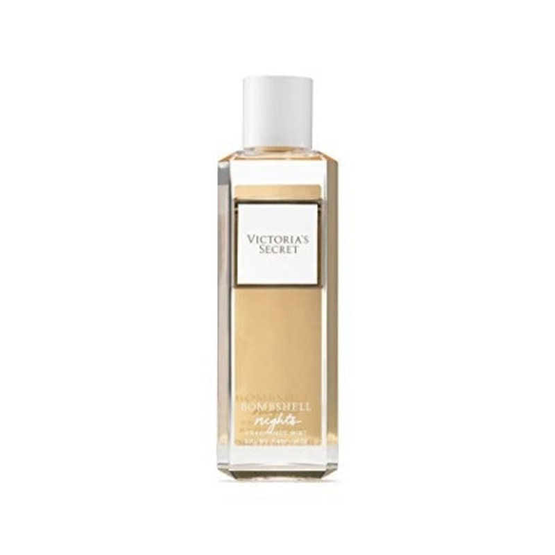 Victoria’s Secret Bombshell Nights Brume Fragrance Mist 250ml