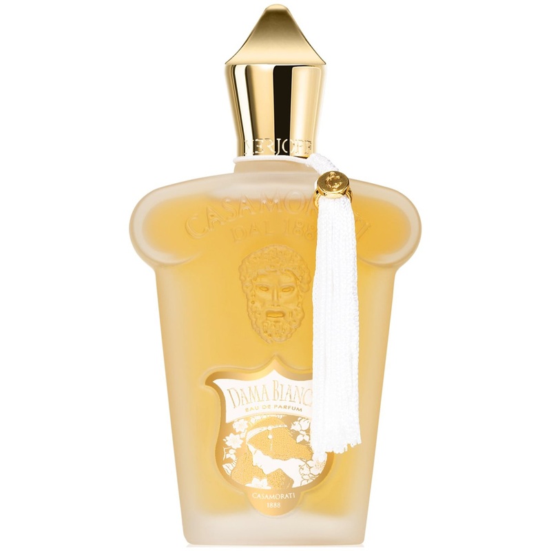 Xerjoff Casamorati 1888 Dama Bianca Eau de Parfum for Women 2ml