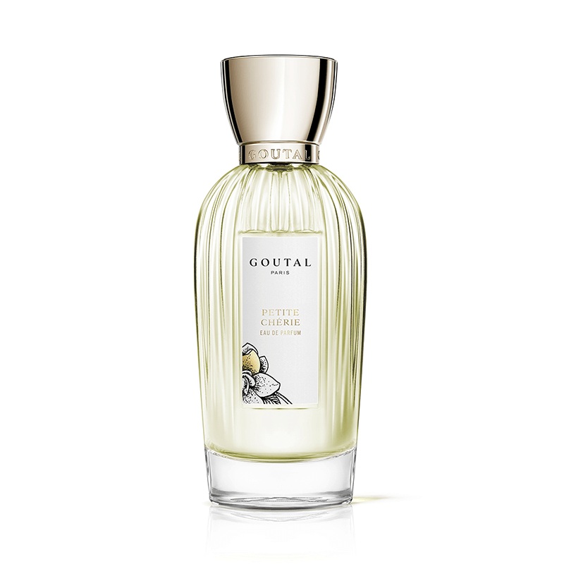 Annick Goutal Petite Cherie (New Packaging) (Tester Unboxed) 100ml EDP (L) SP