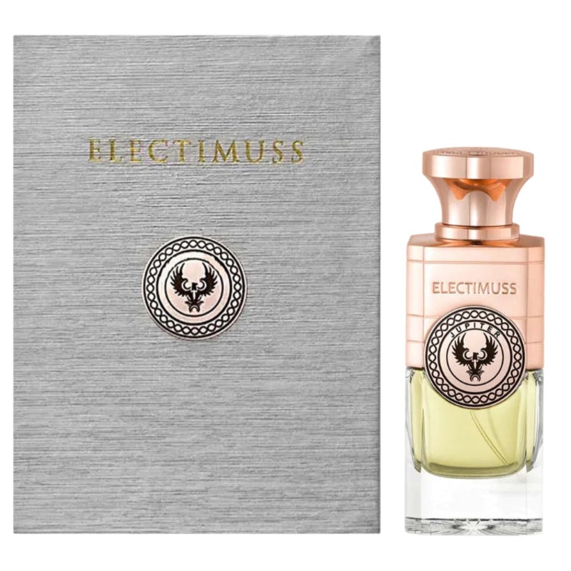 Electimuss Jupiter parfum 3.4 oz / 100 ml