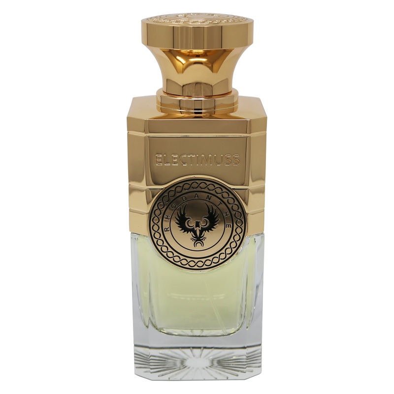Electimuss Rhodanthe Extrait de Parfum Unisex 2ml