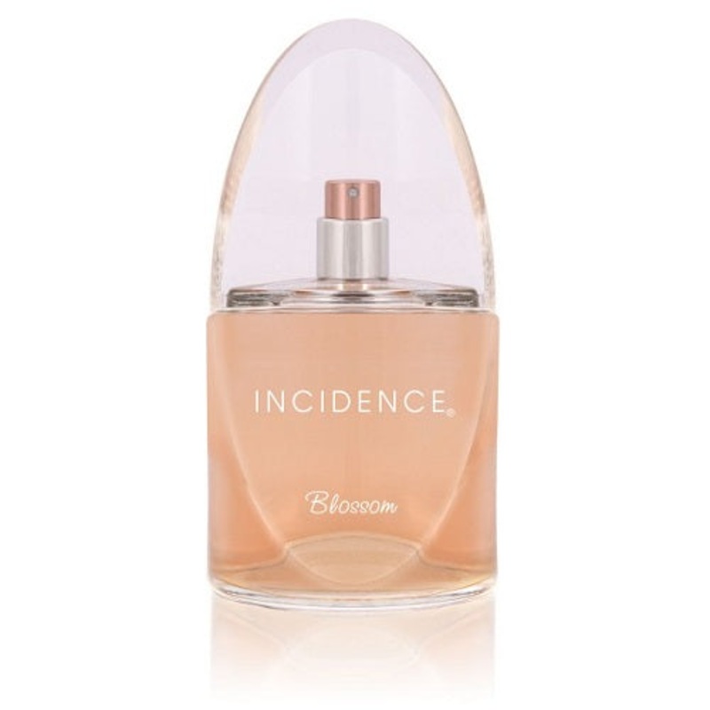 Incidence Blossom Yves De Sistelle For Women 100ml