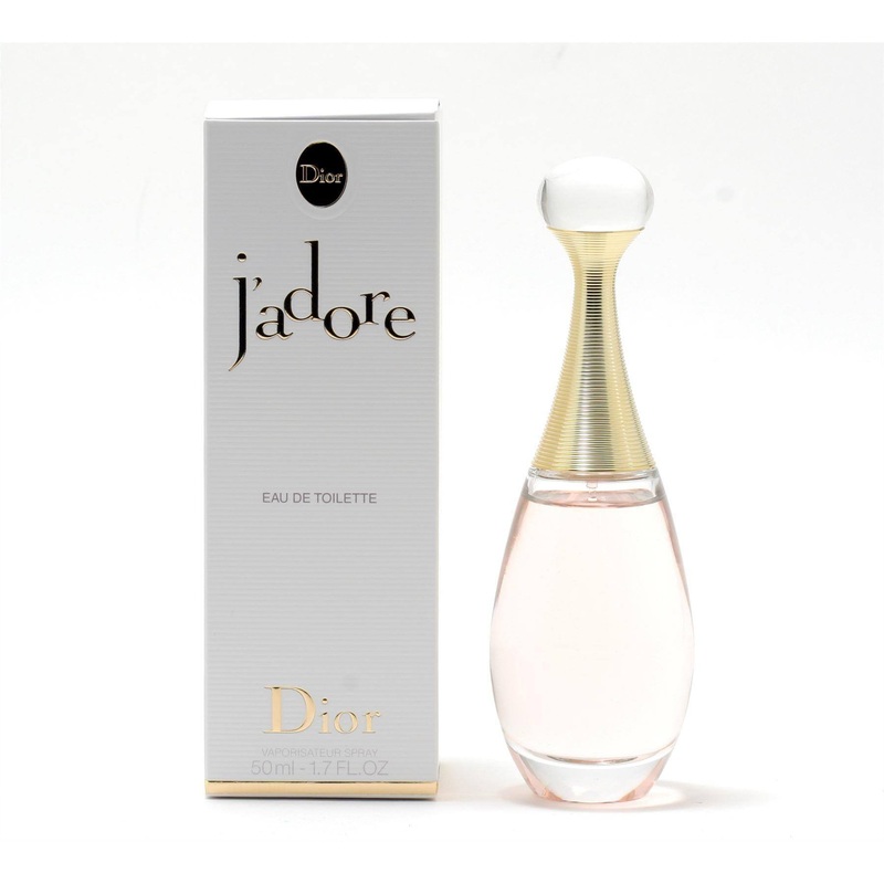 J’Adore 1.7 oz EDP for women