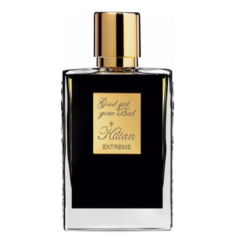 Kilian Good Girl Gone Bad Extreme EDP Spray (W) 50ML (REFILL)