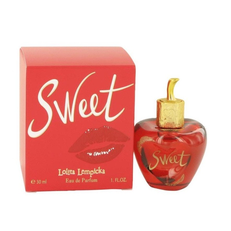 Lolita Lempicka Sweet 30ml EDP (L) SP