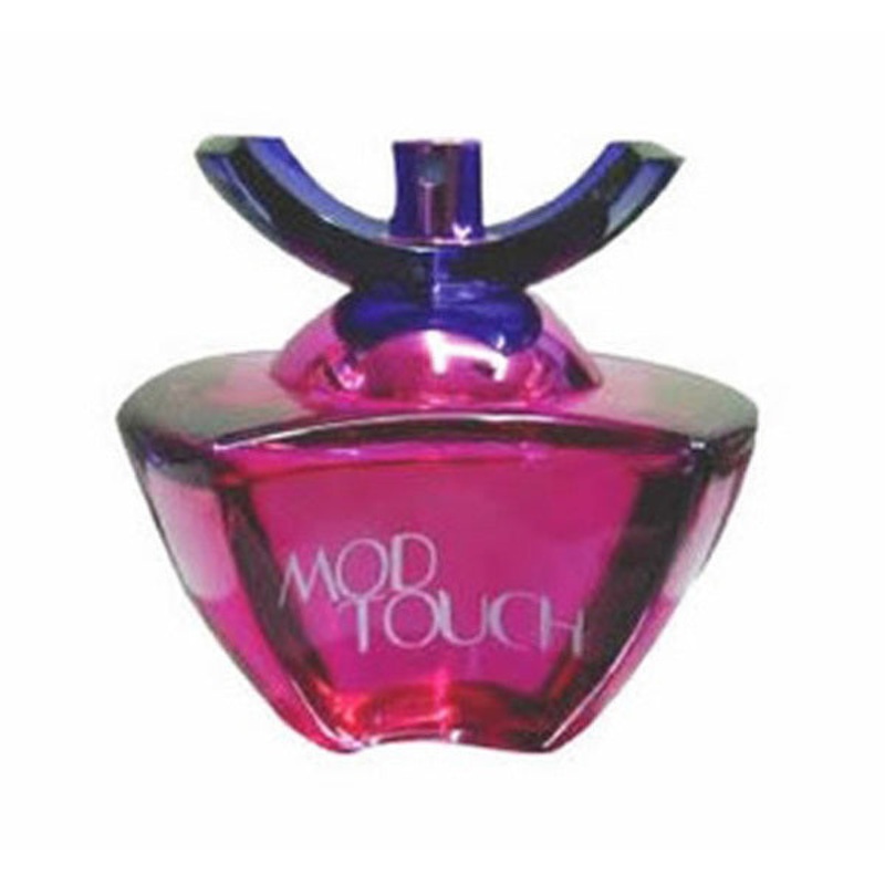Mod Touch by Other 3.4 Oz. Eau De Parfum For Women