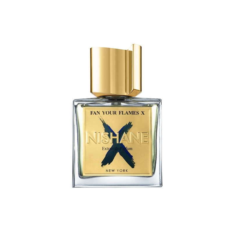 Nishane – Fan Your Flames X 100ml