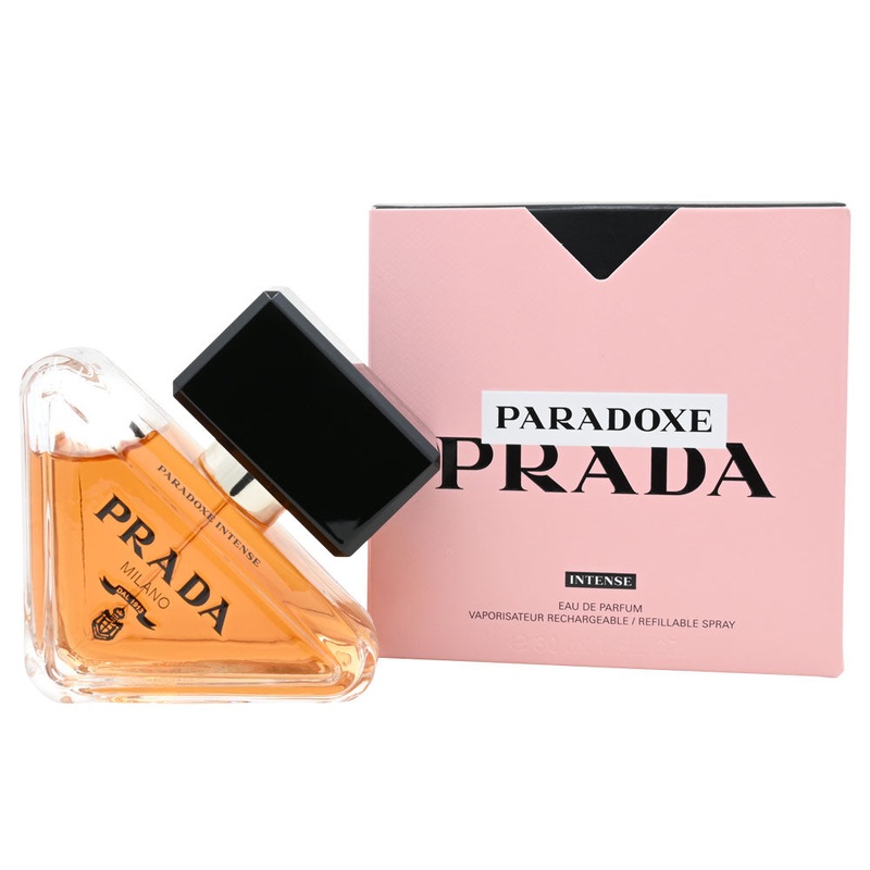 Paradoxe Intense – Retail Bottle Retail Bottle – 30 ml (1.0 fl oz)