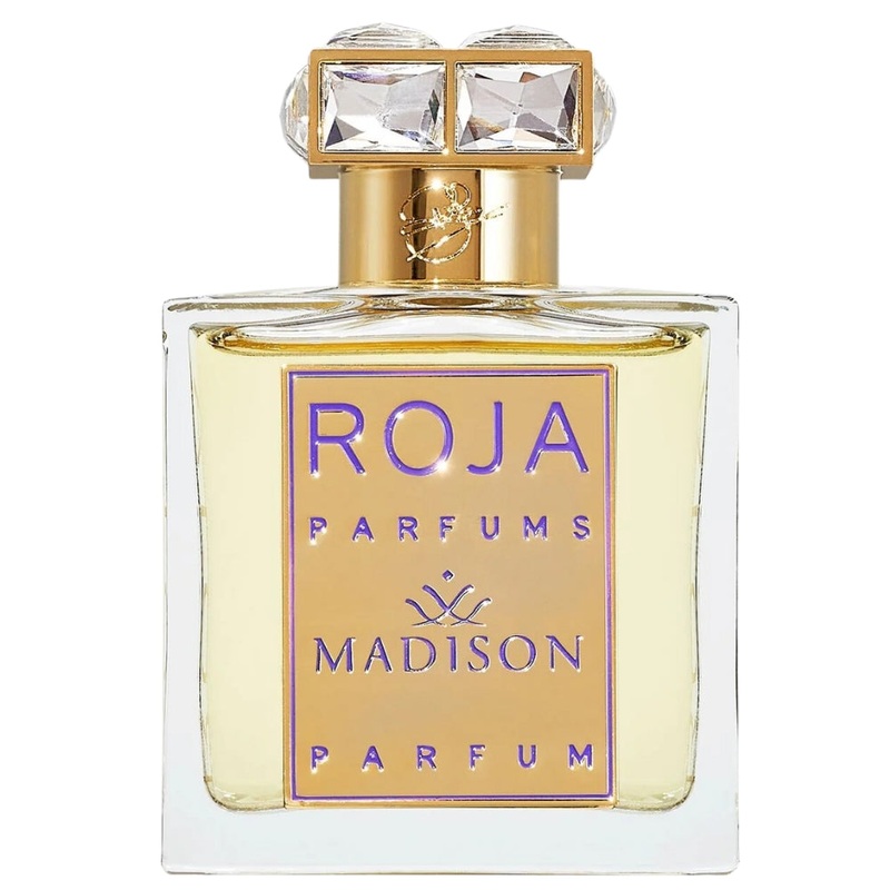 Roja Parfums Madison Pour Femme Parfum 1.7 oz / 50 ml