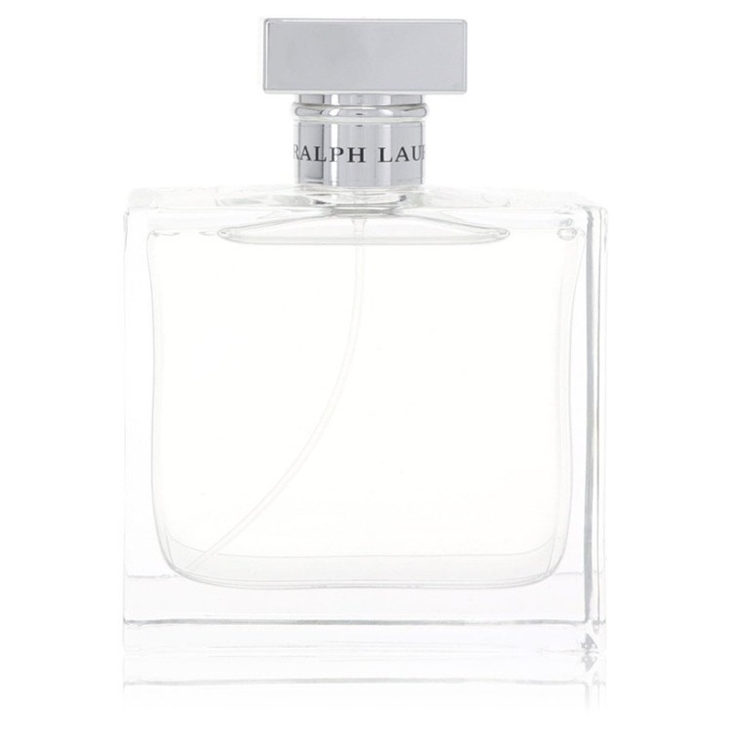 Romance By Ralph Lauren Perfume 3.4 Oz Edp Spray For Women – Tester
