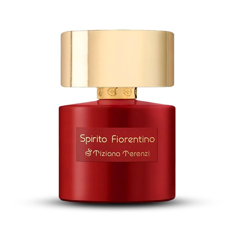 Spirito Fiorentino Extrait de Parfum 3.4 oz