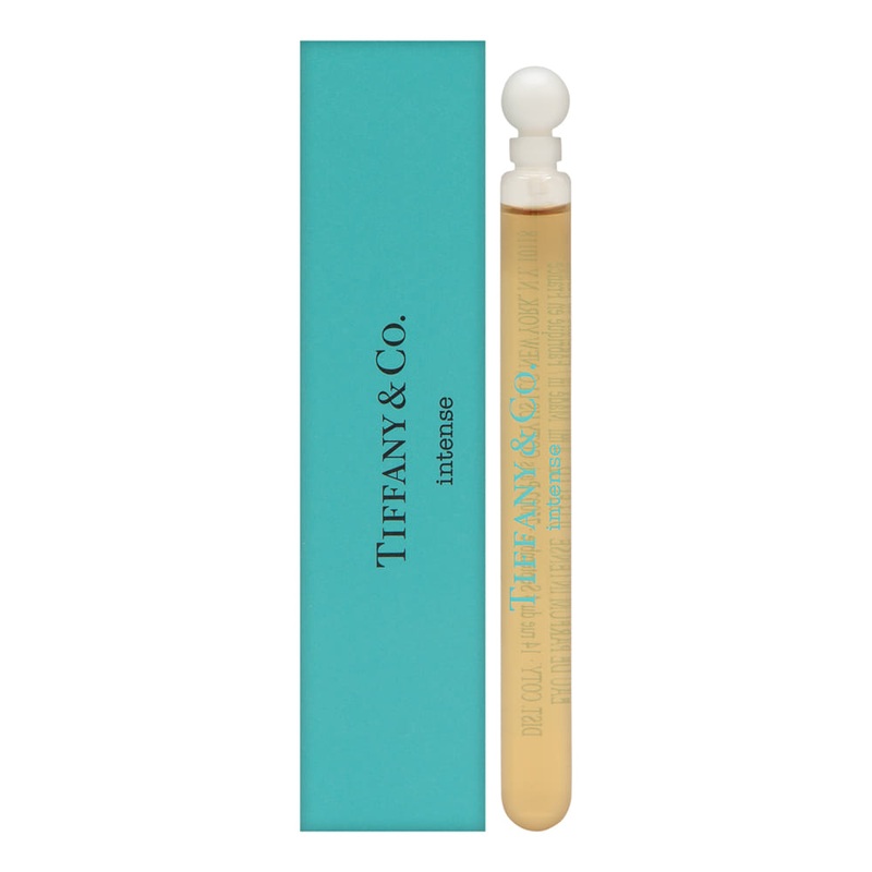 Tiffany Intense by Tiffany & Co. for Women 2.5 oz Eau de Parfum Spray