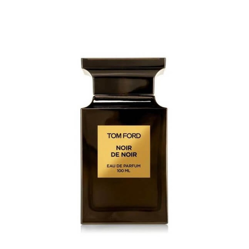 Tom ford  Noir de Noir – Decant 27ml