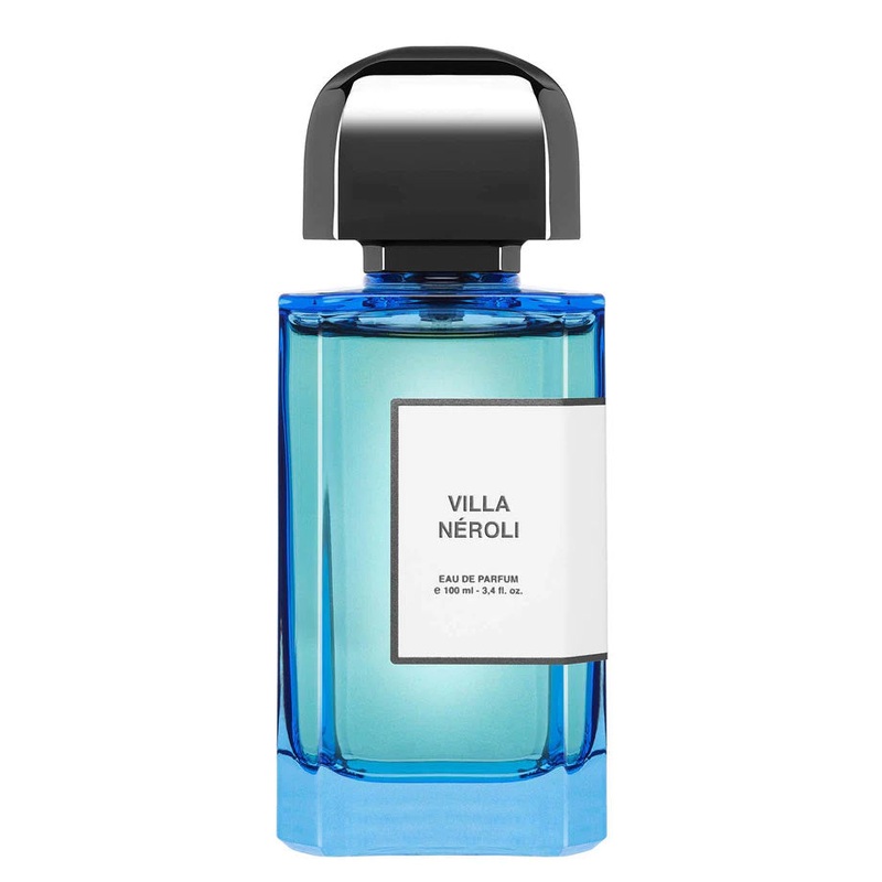 Villa Neroli by BDK Parfums 1ml Sample Spray