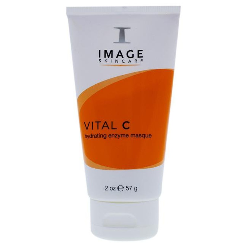 Vital C Hydrating Enzyme Masque