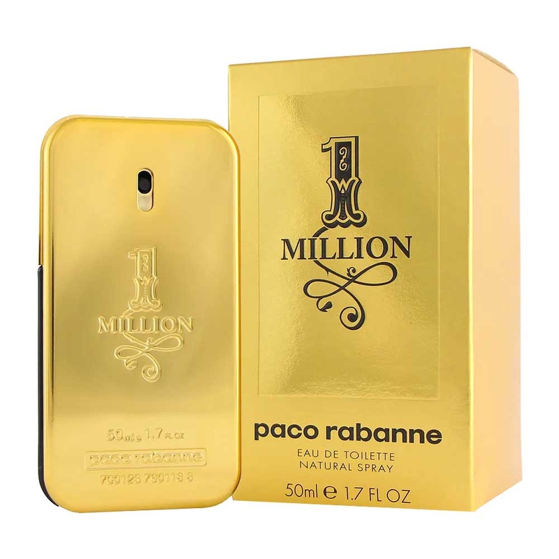 1 Million – Sample Vial Sample Vial – 0.75 ml (0.025 fl oz)
