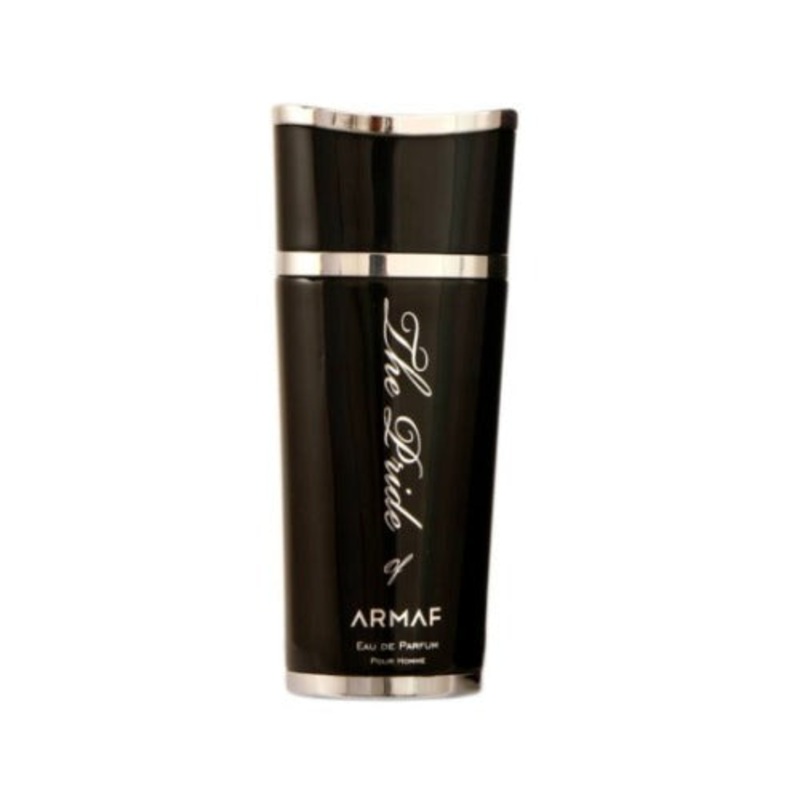 Armaf The Pride Eau De Parfum for Men 100ml