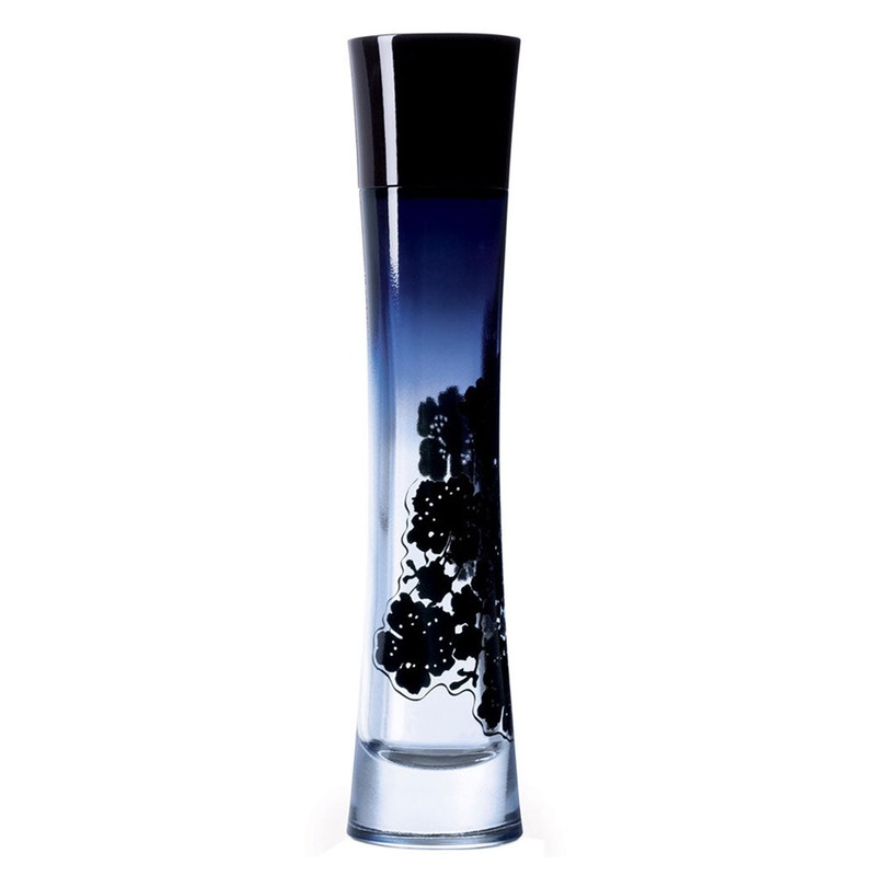 Armani Code Pour Femme by Giorgio Armani 1ml Sample Spray