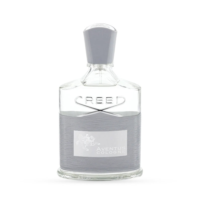 Aventus Cologne 3.3 oz