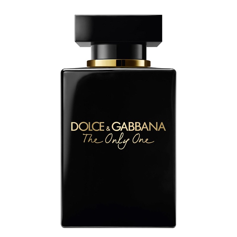 D & G The Only One Intense by Dolce & Gabbana 1ml Sample Spray