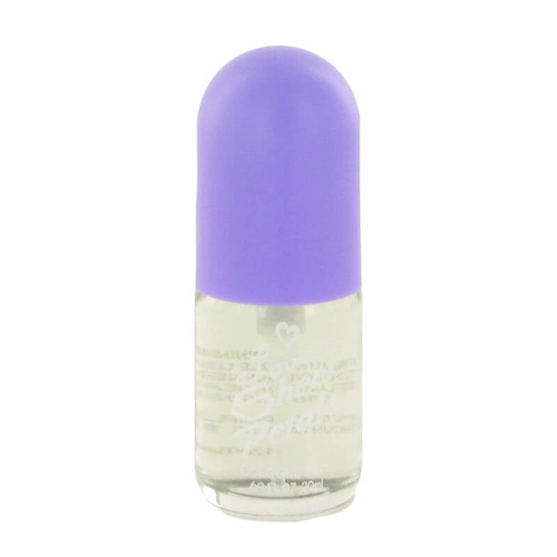 Dana Love’s Sheer Petals Cologne Mist 20ml (L) SP