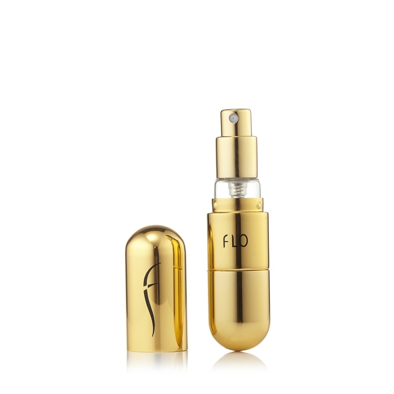 Flo Atomizer Prestige Gold