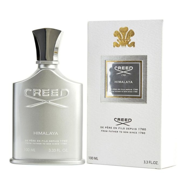 Himalaya EDP by Creed for Men