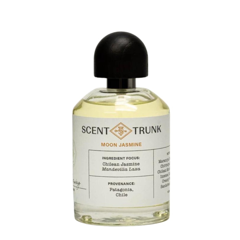Moon Jasmine 100ml Eau de Parfum