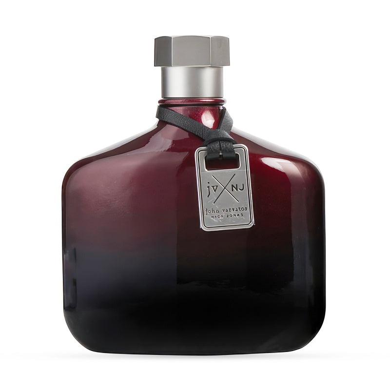 Nick Jonas Crimson EDT 4.2 oz Tester