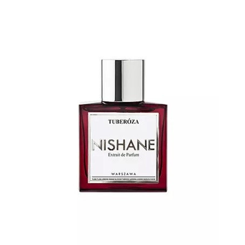 Nishane – Tuberoza 50ml
