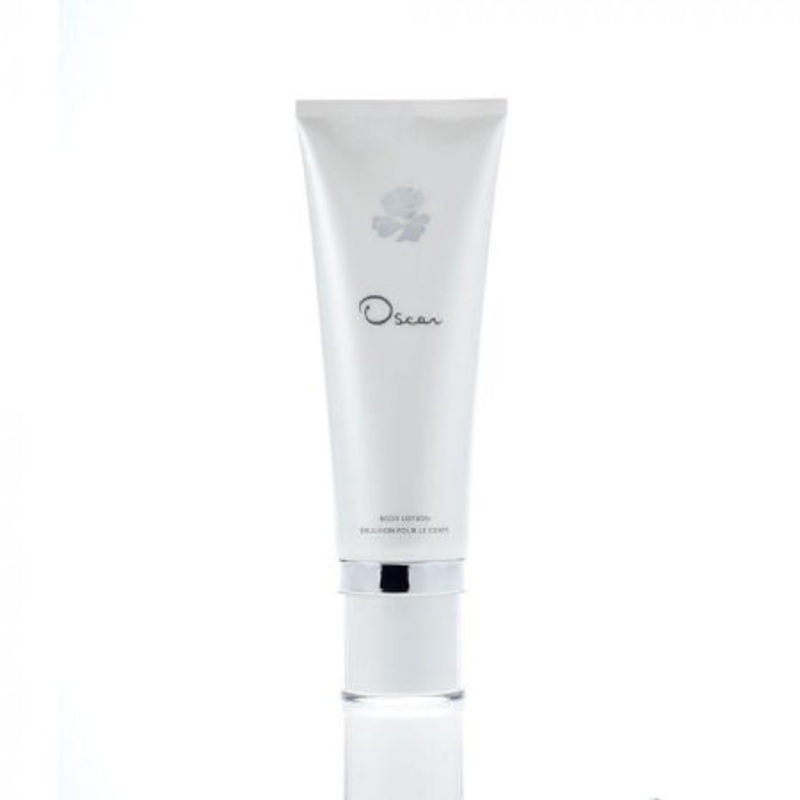 Oscar De La Renta Body Lotion 6.8 Oz