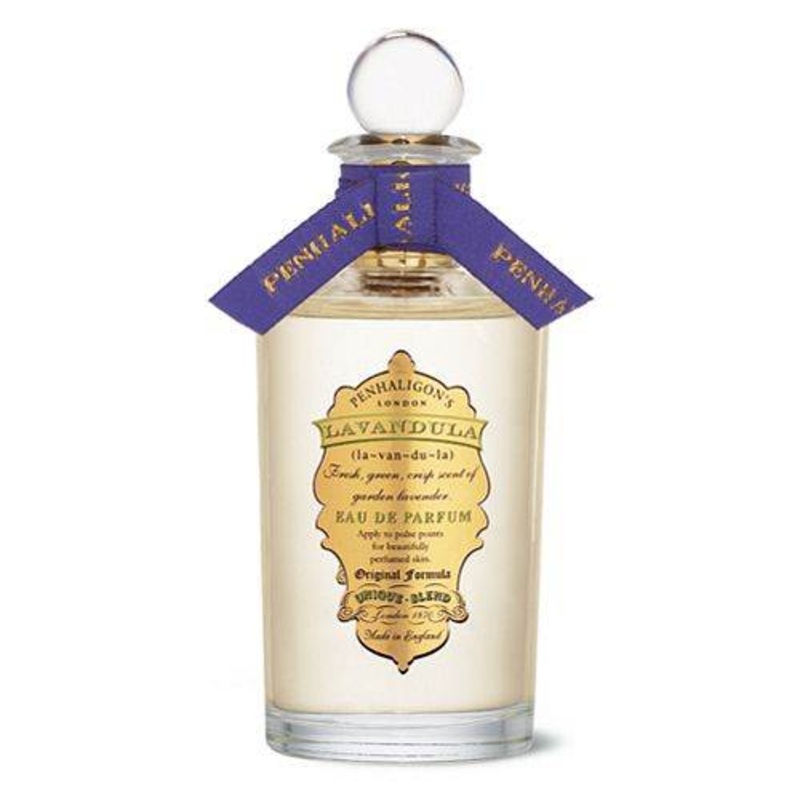 Penhaligon’s London Lavandula 1.7 oz Eau de Parfum Spray