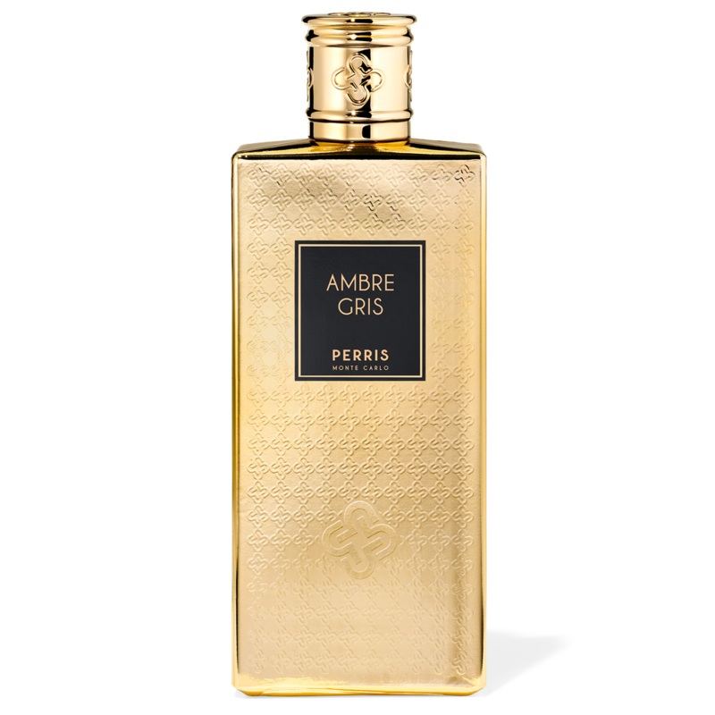 Perris Ambre Gris Edp 100ml