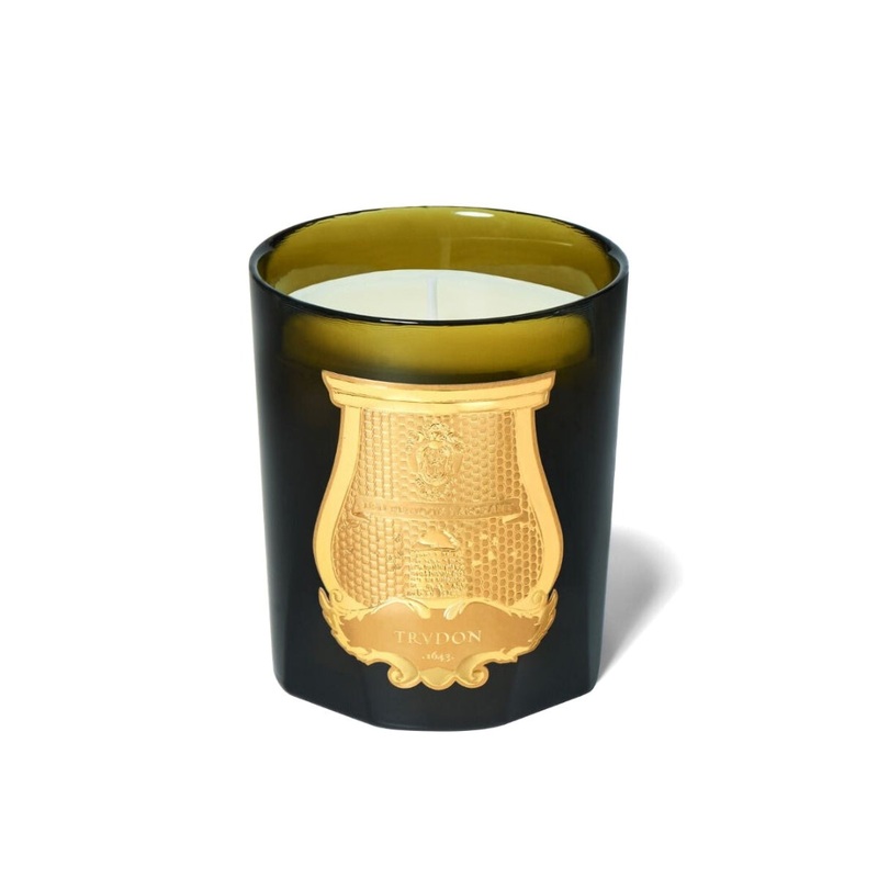 Spiritus Sancti Classic Candle 270g