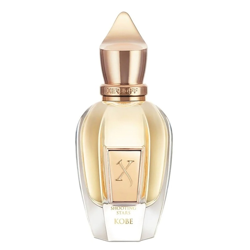 Xerjoff Shooting Stars Kobe Eau de Parfum for Men 2ml