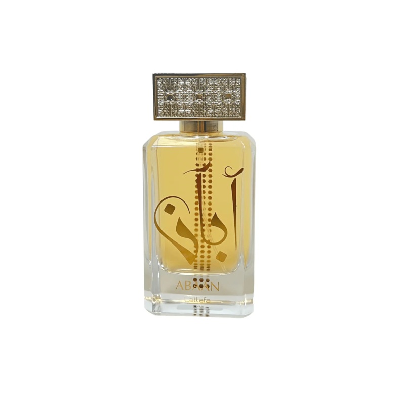 Abaan Unisex Fragrance 3.4 oz.