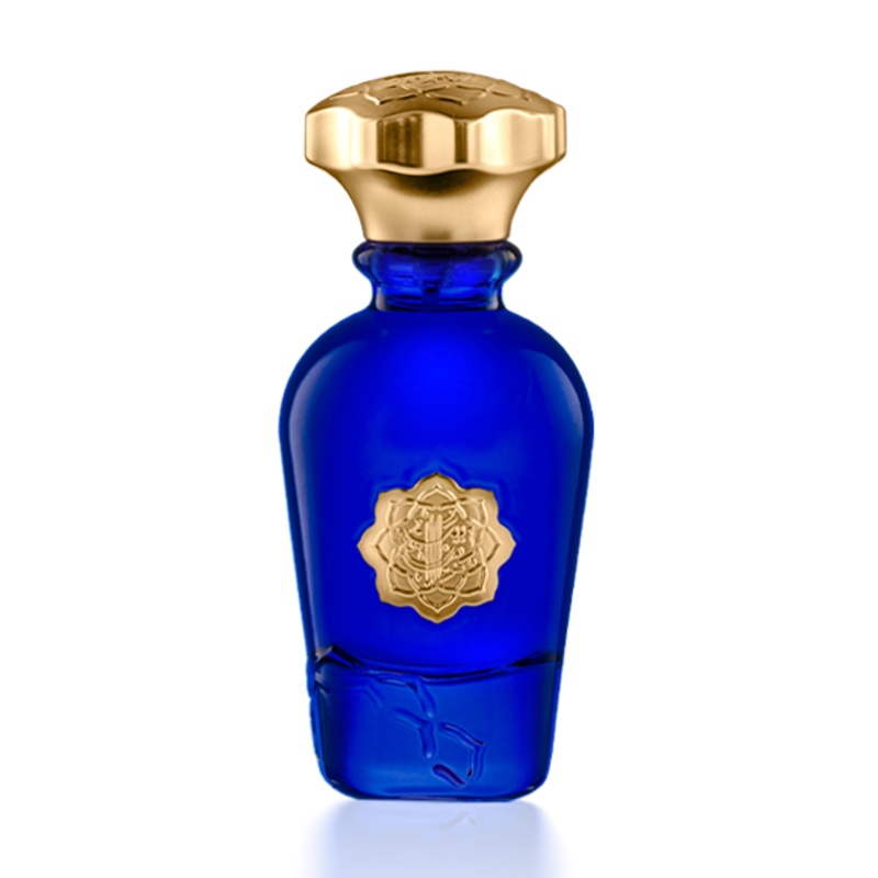 Albait Aldimashqi Code Absolu EDP for Men 75ml