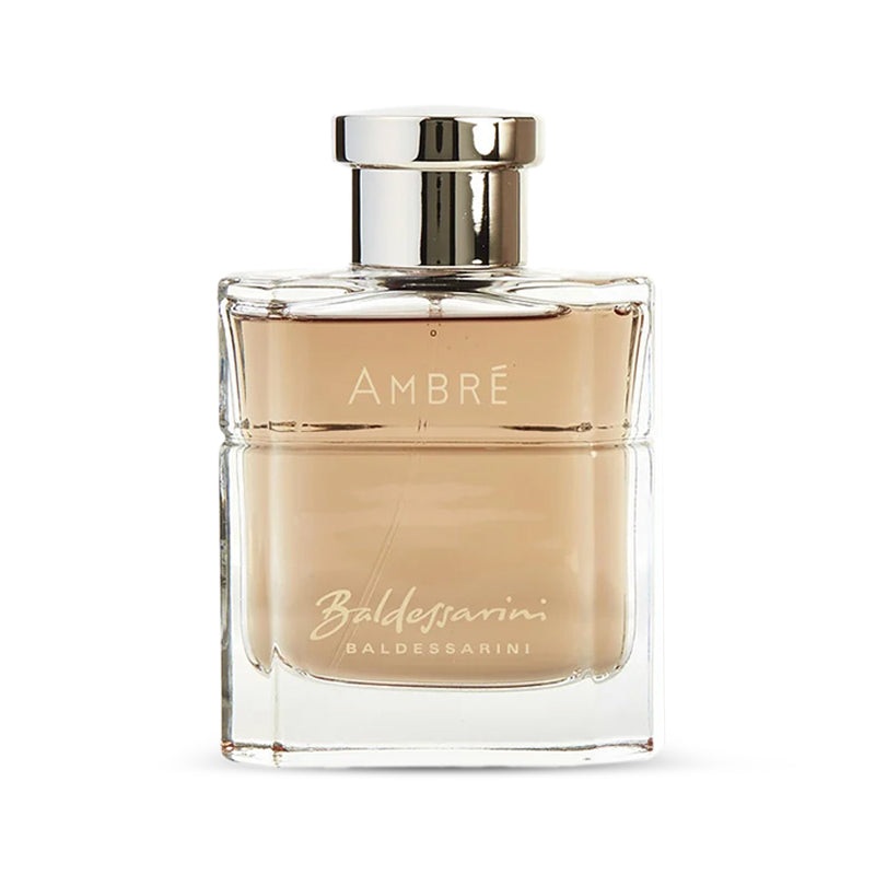 Amber EDT 3.0 oz