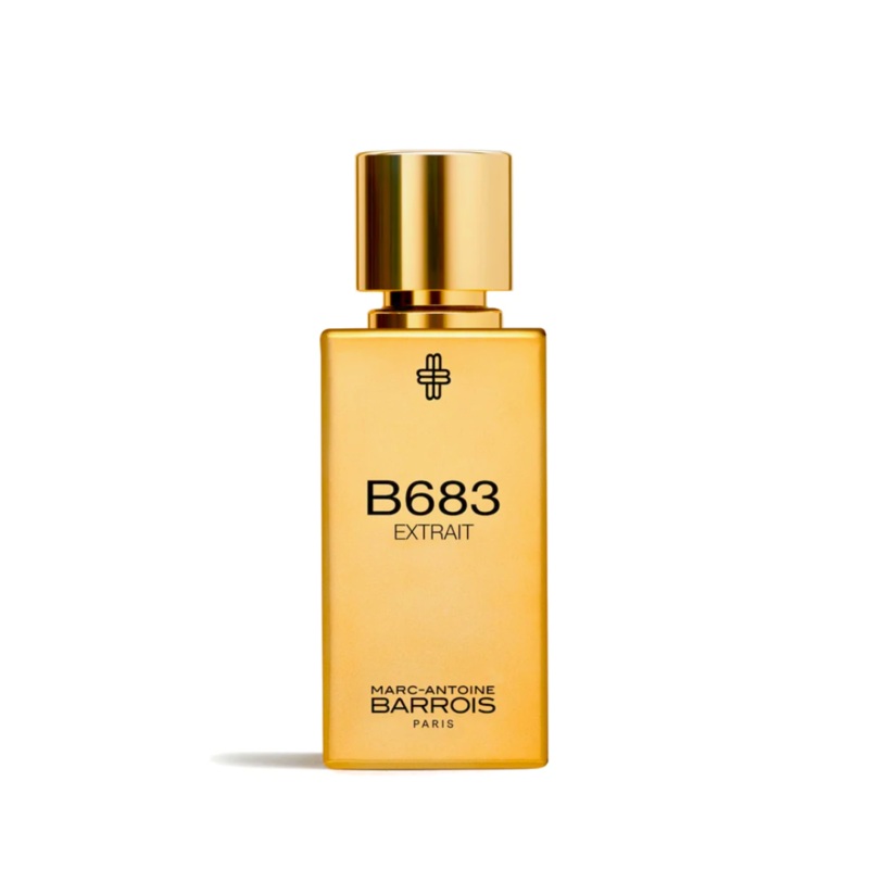 B683 Extrait 50ml Extrait de Parfum