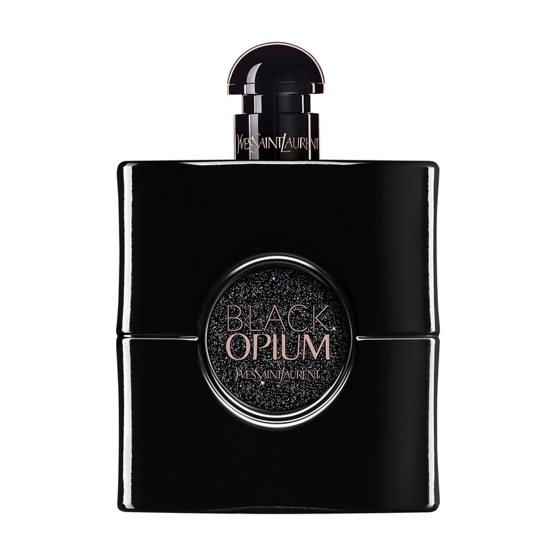 Black Opium Le Parfum Eau de Parfum 1.7 oz.